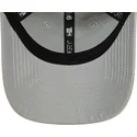 sapkak-ivelt-szurke-allithato-9forty-flame-new-york-yankees-mlb-new-era