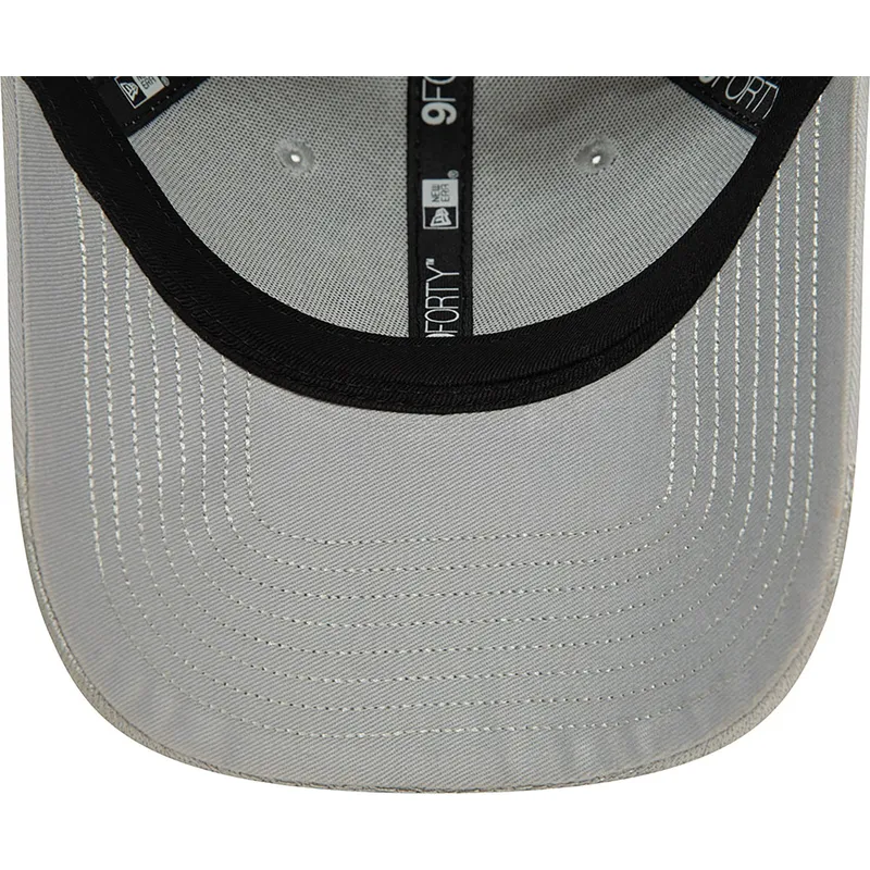 sapkak-ivelt-szurke-allithato-9forty-flame-new-york-yankees-mlb-new-era