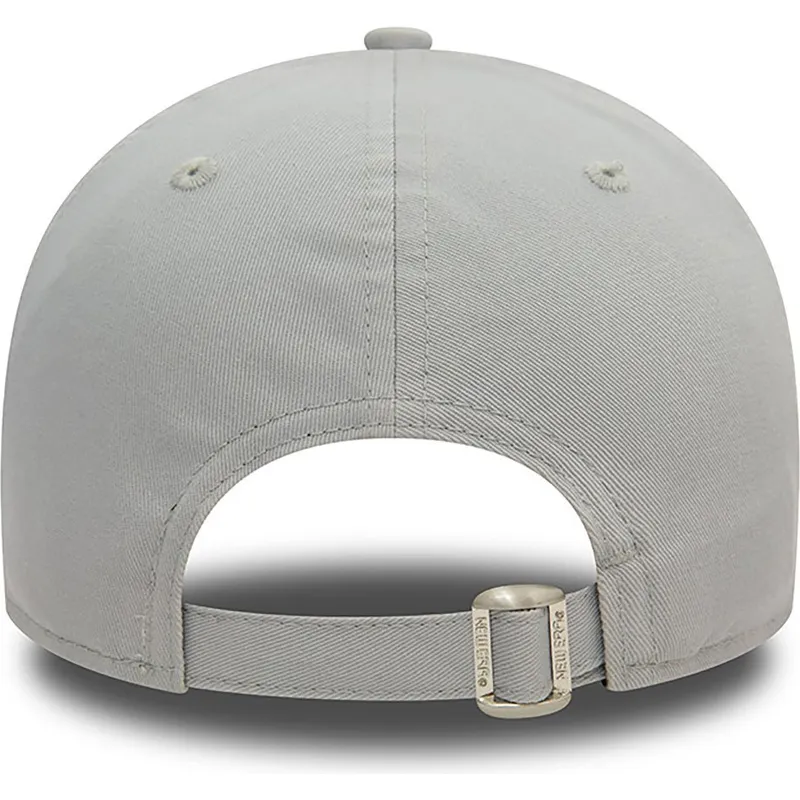 sapkak-ivelt-szurke-allithato-9forty-flame-new-york-yankees-mlb-new-era