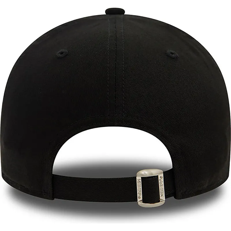 sapkak-ivelt-fekete-allithato-9forty-flame-new-york-yankees-mlb-new-era