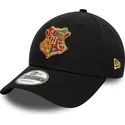 sapkak-ivelt-fekete-allithato-9forty-hogwarts-harry-potter-new-era