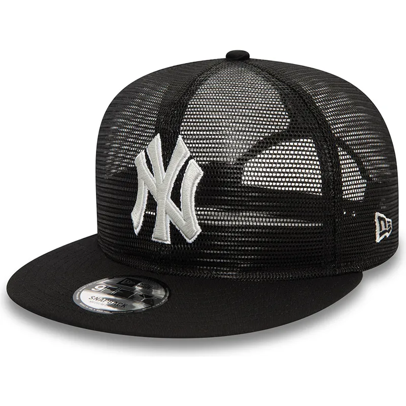 sapkak-lapos-fekete-snapback-9fifty-embroidered-mesh-new-york-yankees-mlb-new-era