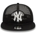 sapkak-lapos-fekete-snapback-9fifty-embroidered-mesh-new-york-yankees-mlb-new-era