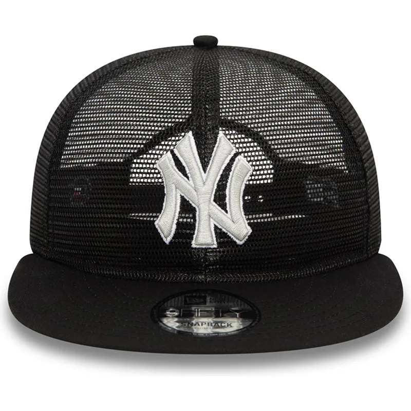 sapkak-lapos-fekete-snapback-9fifty-embroidered-mesh-new-york-yankees-mlb-new-era