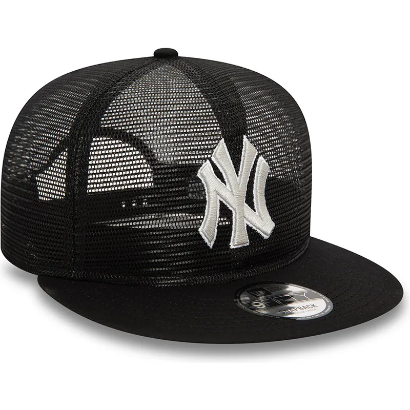 sapkak-lapos-fekete-snapback-9fifty-embroidered-mesh-new-york-yankees-mlb-new-era