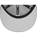 sapkak-lapos-fekete-snapback-9fifty-embroidered-mesh-new-york-yankees-mlb-new-era
