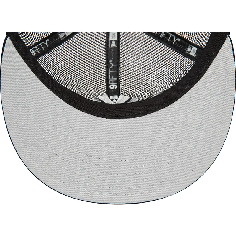 sapkak-lapos-fekete-snapback-9fifty-embroidered-mesh-new-york-yankees-mlb-new-era
