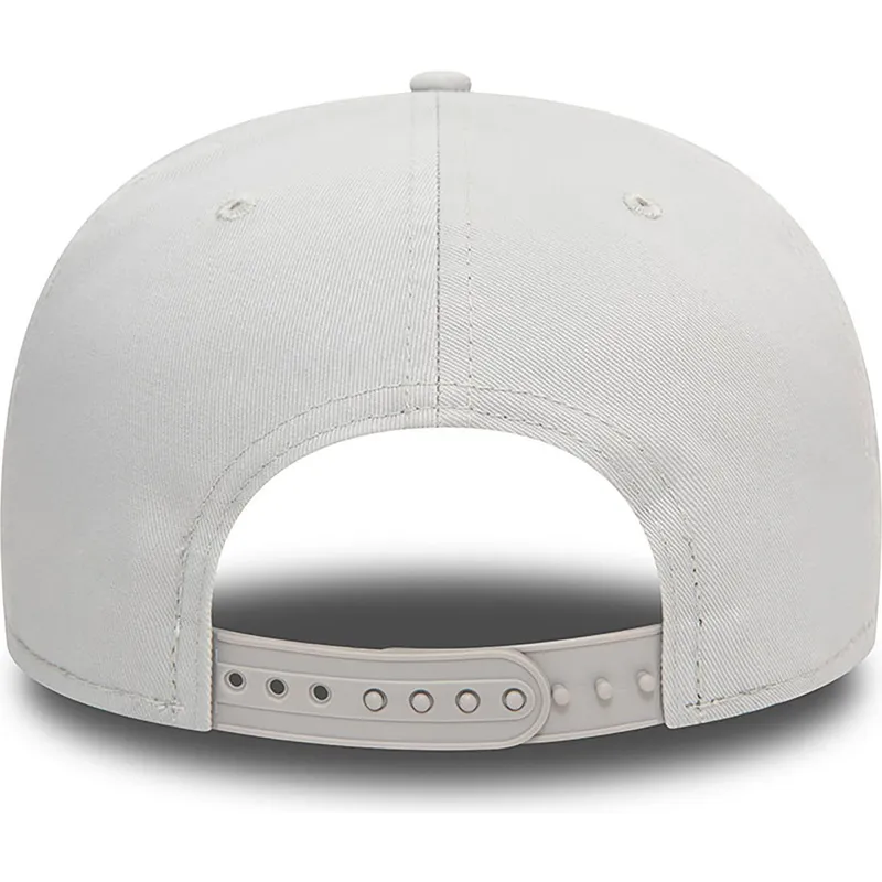sapkak-lapos-szurke-snapback-9fifty-seasonal-flower-los-angeles-dodgers-mlb-new-era