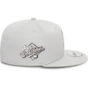 sapkak-lapos-szurke-snapback-9fifty-seasonal-flower-los-angeles-dodgers-mlb-new-era