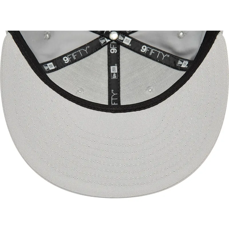 sapkak-lapos-szurke-snapback-9fifty-seasonal-flower-los-angeles-dodgers-mlb-new-era