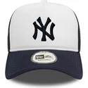 sapkak-ivelt-sotetkek-snapback-a-frame-frame-world-series-new-york-yankees-mlb-new-era