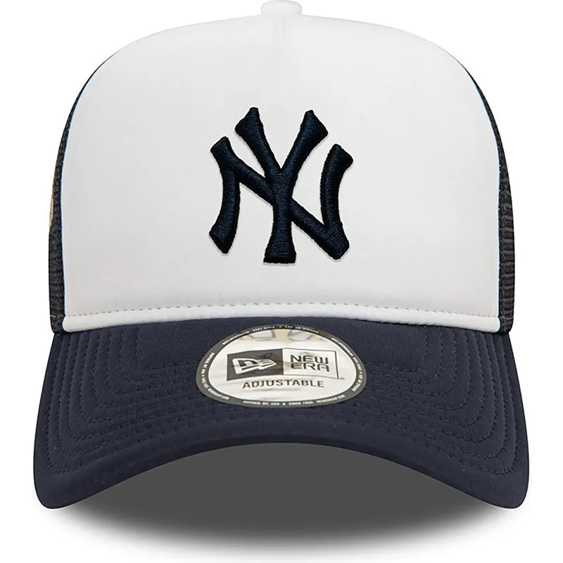 sapkak-ivelt-sotetkek-snapback-a-frame-frame-world-series-new-york-yankees-mlb-new-era sapkak-ivelt-sotetkek-snapback-a-frame-frame-world-series-new-york-yankees-mlb-new-era