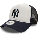 sapkak-ivelt-sotetkek-snapback-a-frame-frame-world-series-new-york-yankees-mlb-new-era