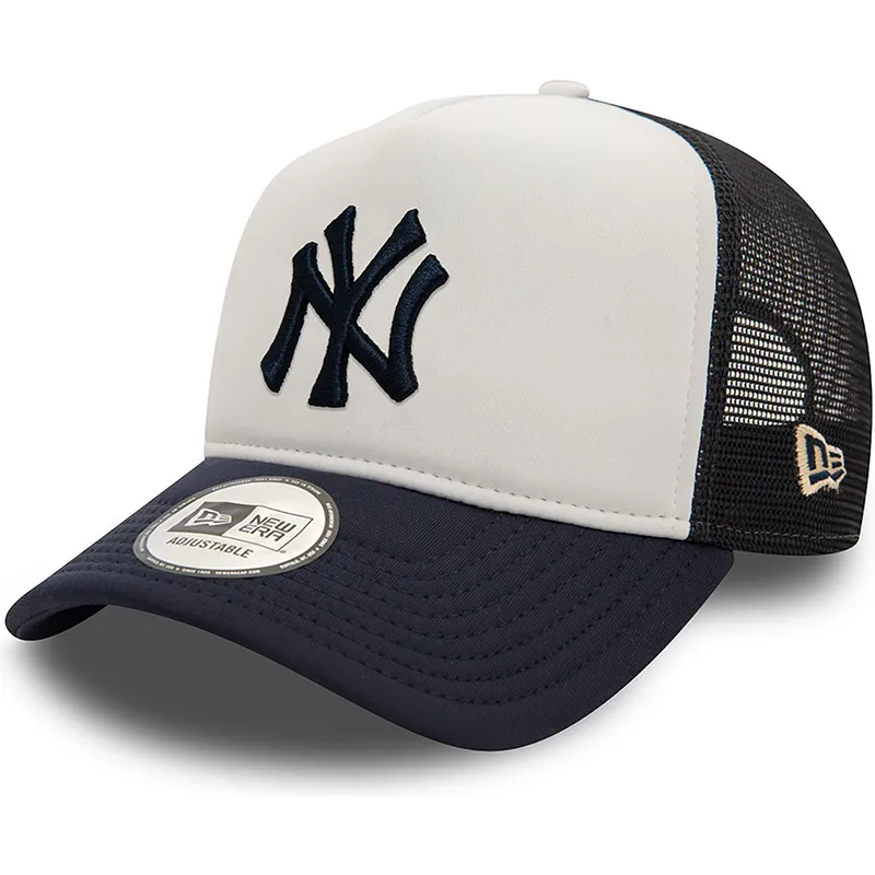 sapkak-ivelt-sotetkek-snapback-a-frame-frame-world-series-new-york-yankees-mlb-new-era sapkak-ivelt-sotetkek-snapback-a-frame-frame-world-series-new-york-yankees-mlb-new-era