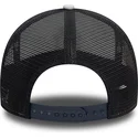 sapkak-ivelt-sotetkek-snapback-a-frame-frame-world-series-new-york-yankees-mlb-new-era