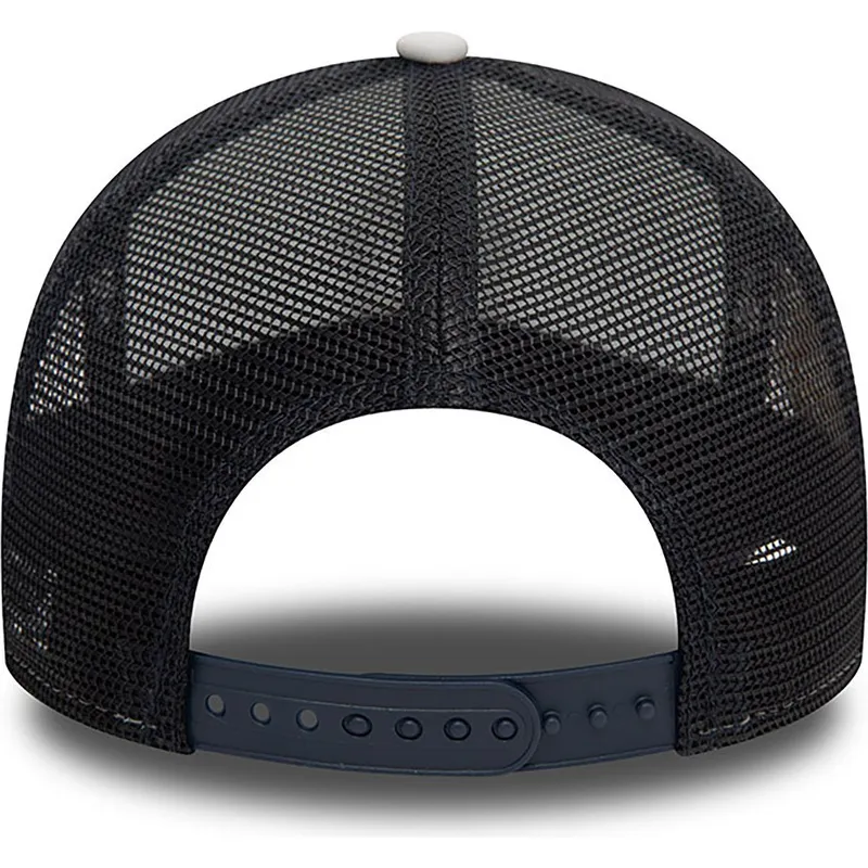 sapkak-ivelt-sotetkek-snapback-a-frame-frame-world-series-new-york-yankees-mlb-new-era sapkak-ivelt-sotetkek-snapback-a-frame-frame-world-series-new-york-yankees-mlb-new-era