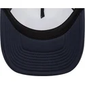 sapkak-ivelt-sotetkek-snapback-a-frame-frame-world-series-new-york-yankees-mlb-new-era