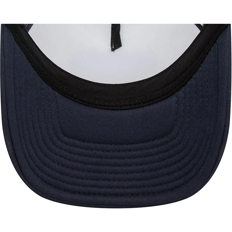 sapkak-ivelt-sotetkek-snapback-a-frame-frame-world-series-new-york-yankees-mlb-new-era sapkak-ivelt-sotetkek-snapback-a-frame-frame-world-series-new-york-yankees-mlb-new-era