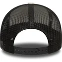 sapkak-ivelt-fekete-snapback-bugs-bunny-and-his-friends-a-frame-looney-tunes-new-era