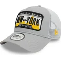 sapkak-ivelt-szurke-snapback-a-frame-license-plate-new-york-ciudades-y-playas-new-era