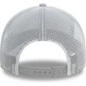 sapkak-ivelt-szurke-snapback-a-frame-license-plate-new-york-ciudades-y-playas-new-era