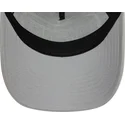 sapkak-ivelt-szurke-snapback-a-frame-license-plate-new-york-ciudades-y-playas-new-era