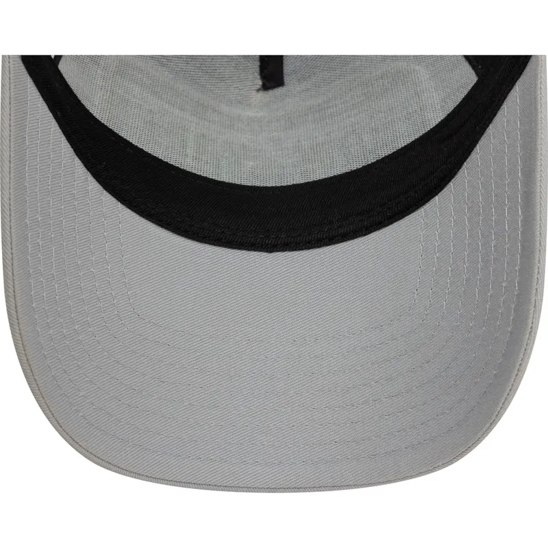 sapkak-ivelt-szurke-snapback-a-frame-license-plate-new-york-ciudades-y-playas-new-era sapkak-ivelt-szurke-snapback-a-frame-license-plate-new-york-ciudades-y-playas-new-era
