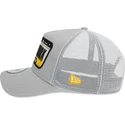 sapkak-ivelt-szurke-snapback-a-frame-license-plate-new-york-ciudades-y-playas-new-era