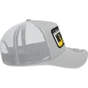 sapkak-ivelt-szurke-snapback-a-frame-license-plate-new-york-ciudades-y-playas-new-era