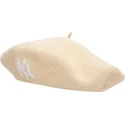 svajci-sapkak-bezs-wool-beret-new-york-yankees-mlb-new-era