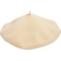 svajci-sapkak-bezs-wool-beret-new-york-yankees-mlb-new-era
