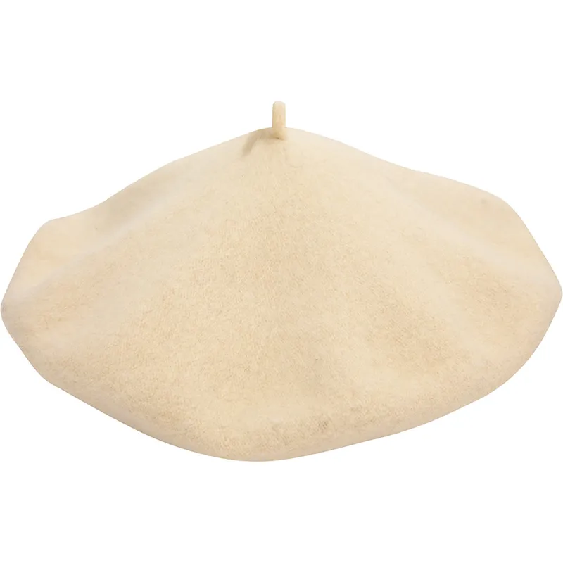 svajci-sapkak-bezs-wool-beret-new-york-yankees-mlb-new-era