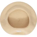 beige-damen-baskenmutze-wool-beret-der-new-york-yankees-mlb-von-new-era