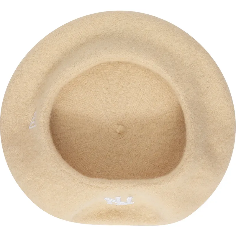 svajci-sapkak-bezs-wool-beret-new-york-yankees-mlb-new-era