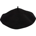 svajci-sapkak-fekete-wool-beret-new-york-yankees-mlb-new-era