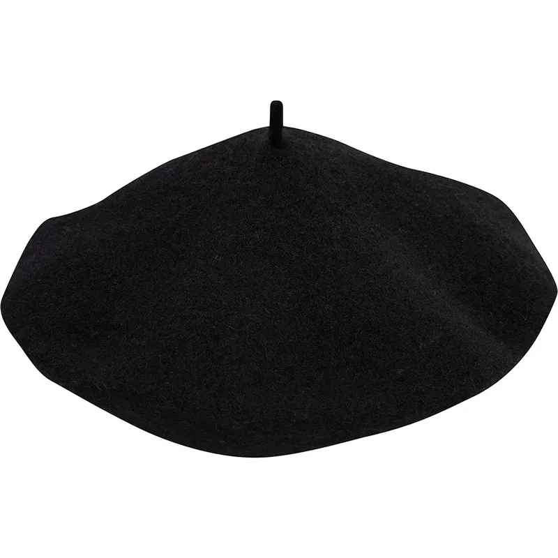schwarze-damen-baskenmutze-wool-beret-der-new-york-yankees-mlb-von-new-era