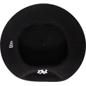 svajci-sapkak-fekete-wool-beret-new-york-yankees-mlb-new-era