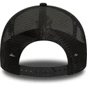sapkak-ivelt-feher-snapback-a-frame-flame-new-york-yankees-mlb-new-era