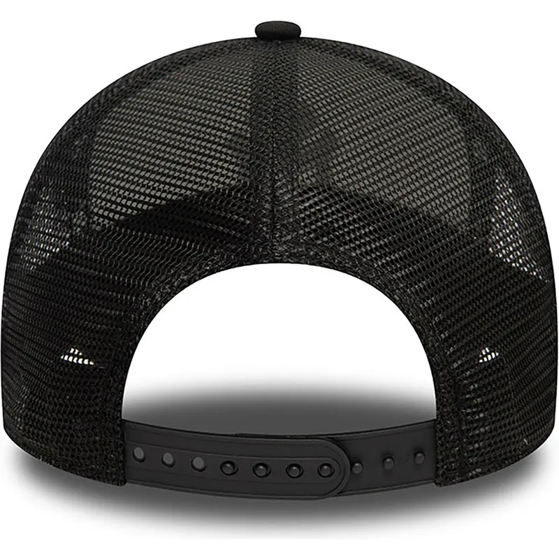 sapkak-ivelt-feher-snapback-a-frame-flame-new-york-yankees-mlb-new-era sapkak-ivelt-feher-snapback-a-frame-flame-new-york-yankees-mlb-new-era
