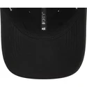 9forty-new-era-pin-verstellbare-schwarze-curved-cap