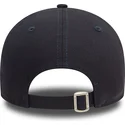 sapkak-ivelt-sotetkek-allithato-rosa-9forty-flower-icon-new-york-yankees-mlb-new-era