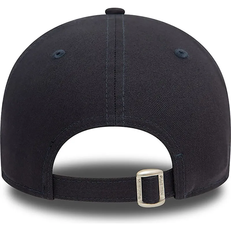 sapkak-ivelt-sotetkek-allithato-rosa-9forty-flower-icon-new-york-yankees-mlb-new-era