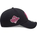sapkak-ivelt-sotetkek-allithato-rosa-9forty-flower-icon-new-york-yankees-mlb-new-era