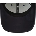 sapkak-ivelt-sotetkek-allithato-rosa-9forty-flower-icon-new-york-yankees-mlb-new-era
