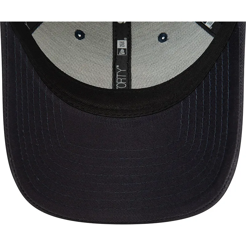 sapkak-ivelt-sotetkek-allithato-rosa-9forty-flower-icon-new-york-yankees-mlb-new-era