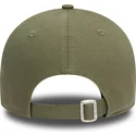 sapkak-ivelt-zold-allithato-9forty-seasonal-vespa-piaggio-new-era