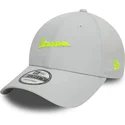 sapkak-ivelt-szurke-allithato-9forty-seasonal-vespa-piaggio-new-era