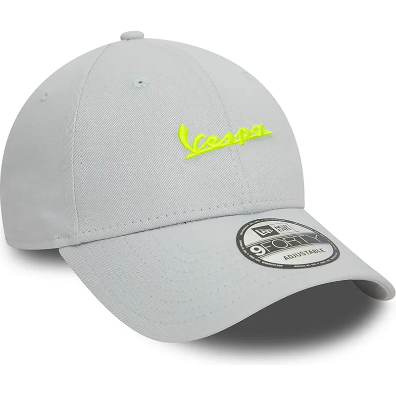 sapkak-ivelt-szurke-allithato-9forty-seasonal-vespa-piaggio-new-era