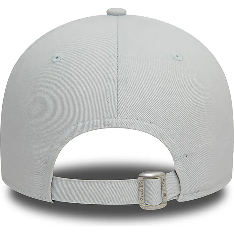 sapkak-ivelt-szurke-allithato-9forty-seasonal-vespa-piaggio-new-era