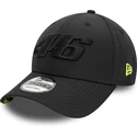 sapkak-ivelt-fekete-allithato-9forty-geo-undervisor-print-valentino-rossi-vr46-motogp-new-era